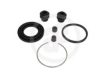 AUTOFREN SEINSA D4730 Repair Kit, brake caliper